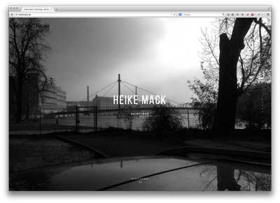 heike_mack_website