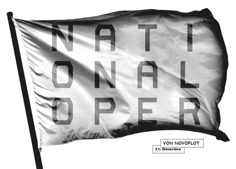 Novoflot_Nationaloper_2